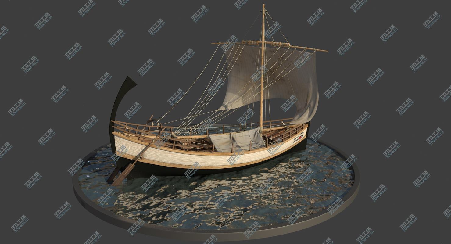 images/goods_img/2021040161/3D Greek Merchant Ship/5.jpg